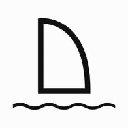 Ark Investment logo