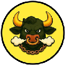 BNBULL logo