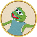 Pepe by Jason Furie logo