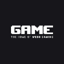 GAME logo