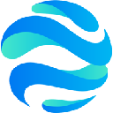 ROVR Network logo