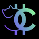 Cats N Cars logo