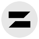 ZoRobotics logo