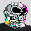 Boochie by Matt Furie logo