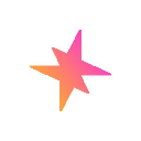 Spark logo