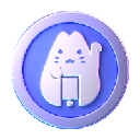 KOBAN logo