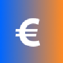 EuroUnion logo