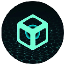 Syntor AI logo