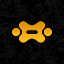 Mixie logo