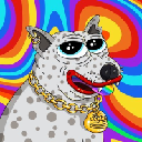 Zeus (truezeuscoin.com) logo