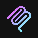 MCP AI logo