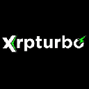 XRPTurbo logo