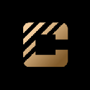 Cloak Network logo