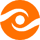 SAVVA logo