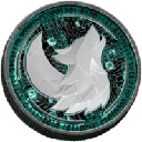 Wolfswap logo