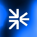 Distribute.ai logo