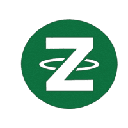 Zether USD logo