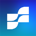 Skyops logo