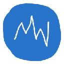 Unstable Coin logo