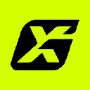 GX3.AI logo