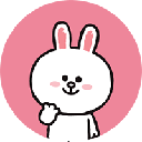 Cony logo