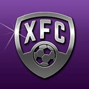 Footballcoin (XFC) logo
