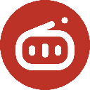 Reddio logo