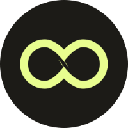 Looping Collective logo