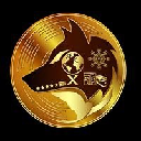 Flight Coin logo