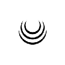 Nura Labs logo