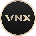VNX Community Hub logo