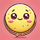 CREPE logo