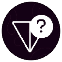 TonQuestion logo