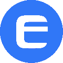 Ecorpay Token logo