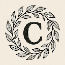 Coin (reservebankapp.com) logo
