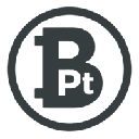 Bitcoin Platinum logo
