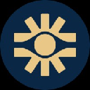 YieldNest logo
