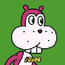Frank logo