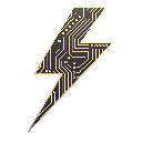 Titan's Tap logo