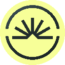 Sahara AI logo