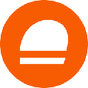 Boundless Network logo