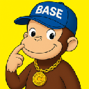 GEORGE logo