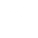 JuliaOS logo