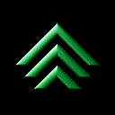 Cedar logo