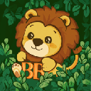 BabyBUILDon logo