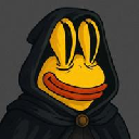 Snibbu logo
