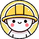 BabyBuilder logo