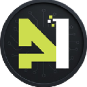 NodeAI logo