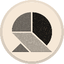Resolv logo