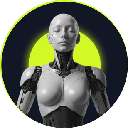 Zen AI logo
